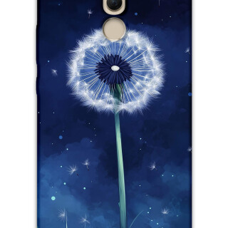 5787-huawei-mate-20-lite-cicek-desenli-kilif