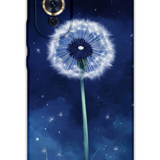 5787-huawei-nova-10-nova-10-pro-cicek-desenli-kilif