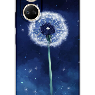 5787-huawei-nova-10-se-cicek-desenli-kilif