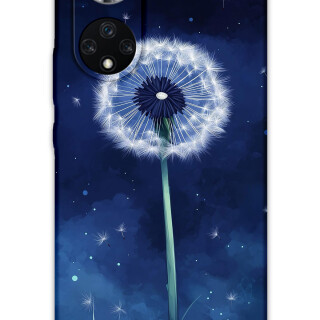 5787-huawei-nova-9-cicek-desenli-kilif