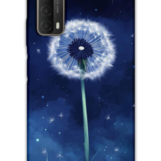 5787-huawei-p-smart-2021-cicek-desenli-kilif