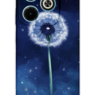 5787-infinix-hot-40i-cicek-desenli-kilif