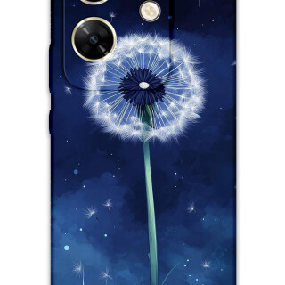 5787-infinix-zero-30-cicek-desenli-kilif