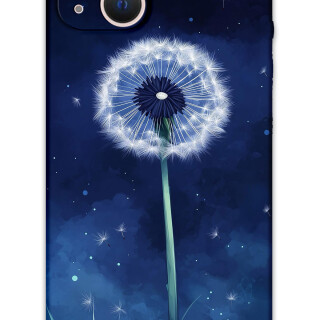 5787-iphone-13-14-15-cicek-desenli-kilif