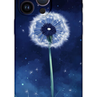 5787-iphone-14-pro-14-pro-max-cicek-desenli-kilif