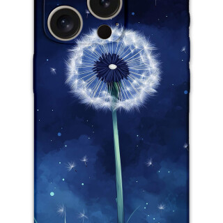 5787-iphone-15-pro-15-pro-max-cicek-desenli-kilif