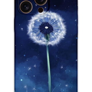 5787-iphone-16-pro-16-pro-max-cicek-desenli-kilif