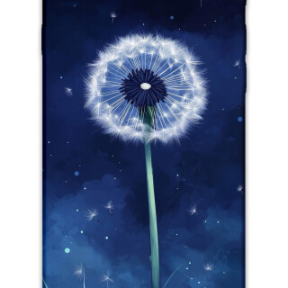 5787-iphone-7-8-se-cicek-desenli-kilif