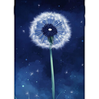 5787-iphone-7-plus-8-plus-cicek-desenli-kilif