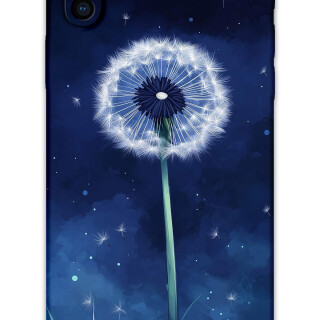 5787-iphone-x-xs-xs-max-cicek-desenli-kilif