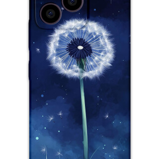 5787-omix-x6-x7-cicek-desenli-kilif