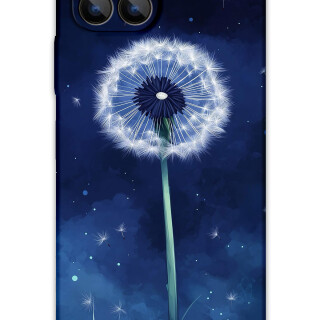 5787-omix-x600-cicek-desenli-kilif