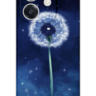 5787-oppo-a3-cicek-desenli-kilif