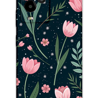 5788-gm-24-pro-cicek-desenli-kilif