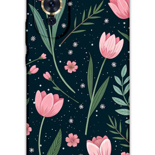 5788-huawei-nova-10-nova-10-pro-cicek-desenli-kilif