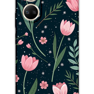 5788-huawei-nova-10-se-cicek-desenli-kilif