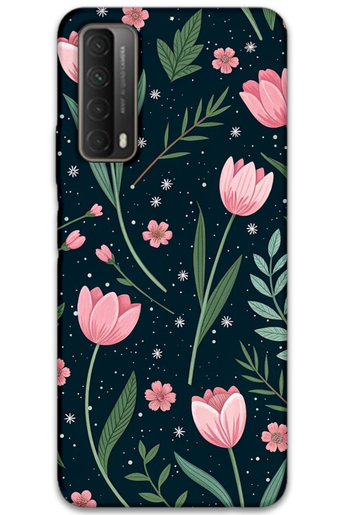 5788-huawei-p-smart-2021-cicek-desenli-kilif.jpg
