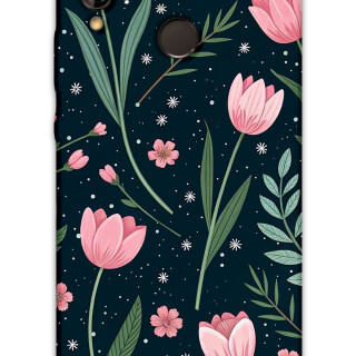 5788-huawei-p20-lite-p-smart-2019-cicek-desenli-kilif