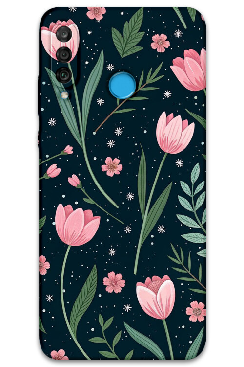 5788-huawei-p30-lite-cicek-desenli-kilif.jpg