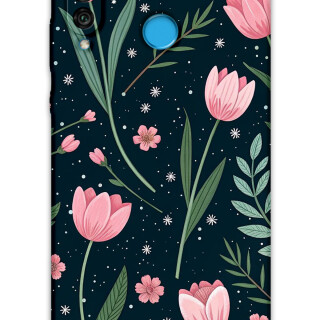 5788-huawei-p30-lite-cicek-desenli-kilif