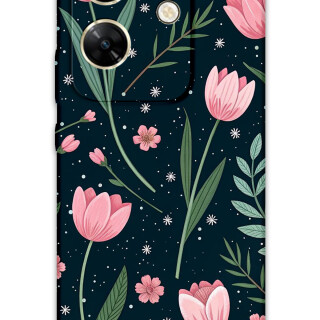 5788-infinix-zero-30-cicek-desenli-kilif