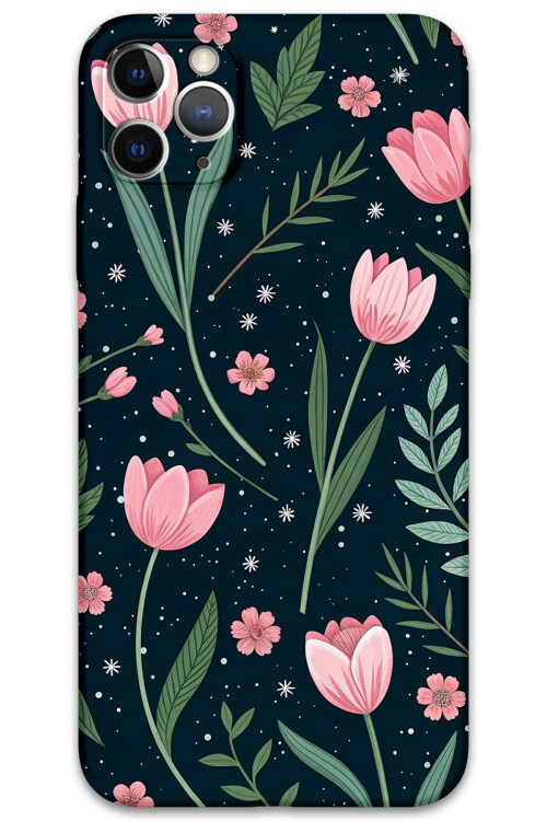 5788-iphone-11-pro-iphone-11-pro-max-cicek-desenli-kilif.jpg