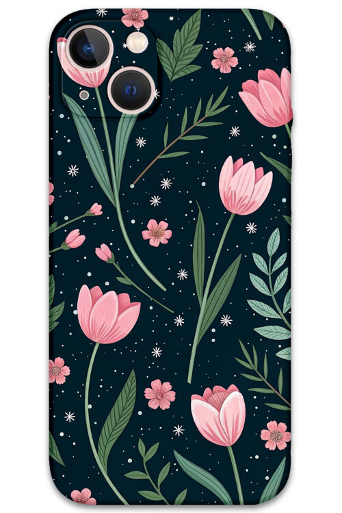 5788-iphone-13-14-15-cicek-desenli-kilif.jpg