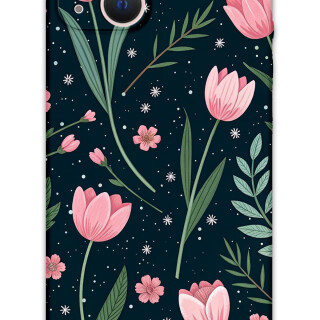 5788-iphone-13-14-15-cicek-desenli-kilif