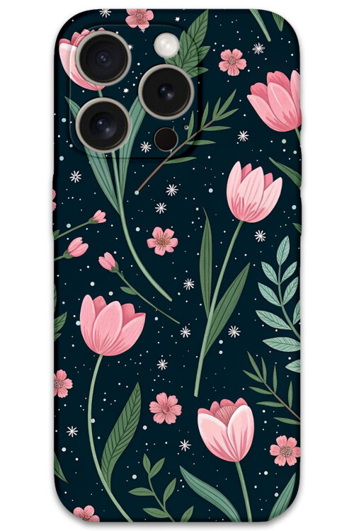 5788-iphone-15-pro-15-pro-max-cicek-desenli-kilif.jpg