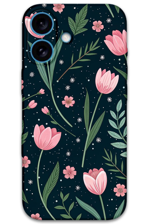 5788-iphone-16-cicek-desenli-kilif.jpg