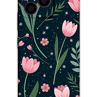 5788-omix-x6-x7-cicek-desenli-kilif