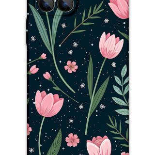 5788-omix-x600-cicek-desenli-kilif