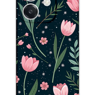 5788-oppo-a3-cicek-desenli-kilif