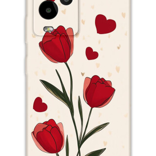 5789-gm-24-pro-cicek-desenli-kilif