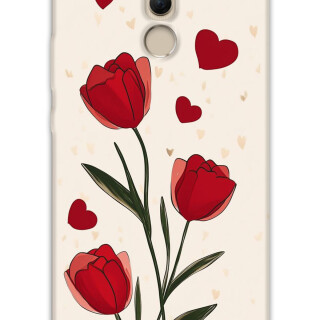 5789-huawei-mate-20-lite-cicek-desenli-kilif