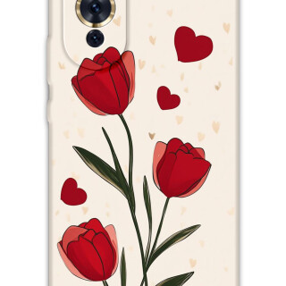 5789-huawei-nova-10-nova-10-pro-cicek-desenli-kilif