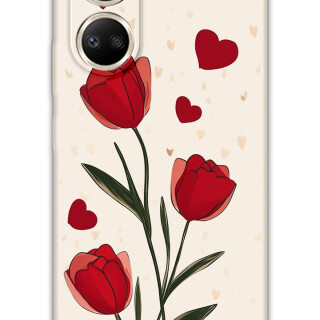 5789-huawei-nova-10-se-cicek-desenli-kilif