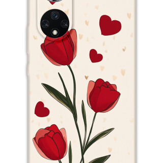 5789-huawei-nova-9-cicek-desenli-kilif