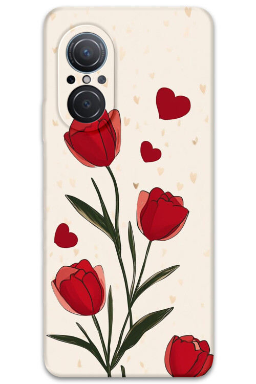 5789-huawei-nova-9-se-cicek-desenli-kilif.jpg
