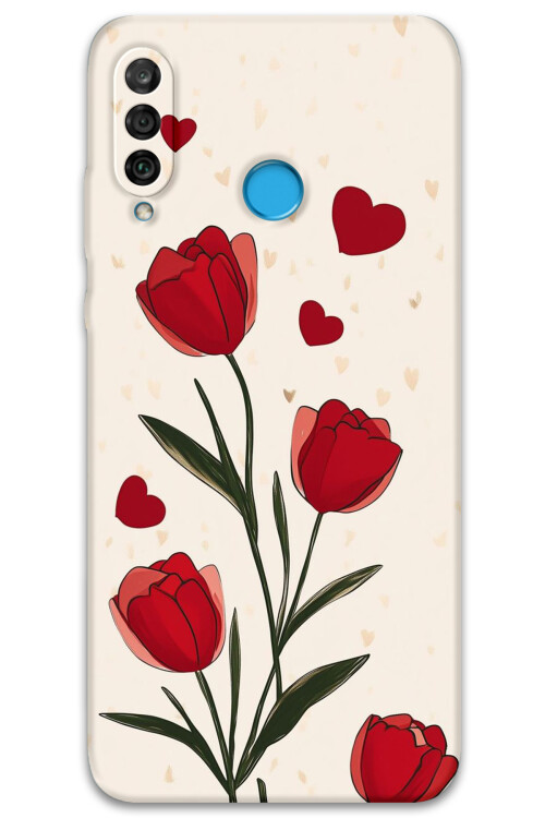 5789-huawei-p30-lite-cicek-desenli-kilif.jpg