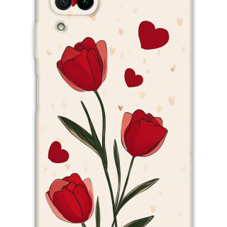 5789-huawei-p40-lite-cicek-desenli-kilif