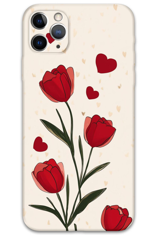 5789-iphone-11-pro-iphone-11-pro-max-cicek-desenli-kilif.jpg