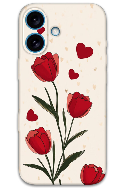 5789-iphone-16-cicek-desenli-kilif.jpg