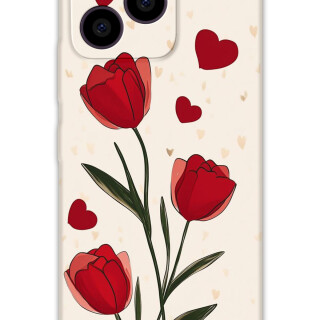 5789-omix-x6-x7-cicek-desenli-kilif