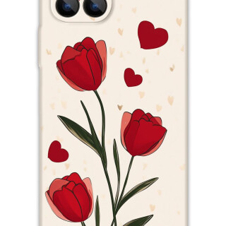 5789-omix-x600-cicek-desenli-kilif