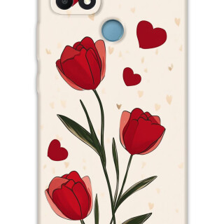 5789-oppo-a15-a15s-cicek-desenli-kilif