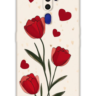 5789-oppo-a5-2020-a9-2020-cicek-desenli-kilif