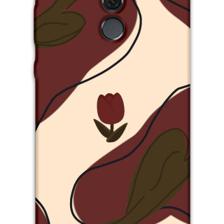 5790-huawei-mate-10-lite-cicek-desenli-kilif