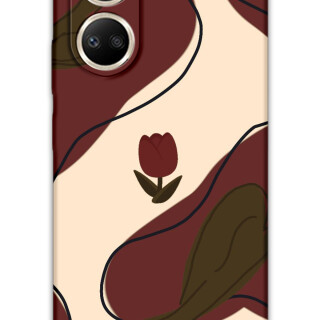 5790-huawei-nova-10-se-cicek-desenli-kilif