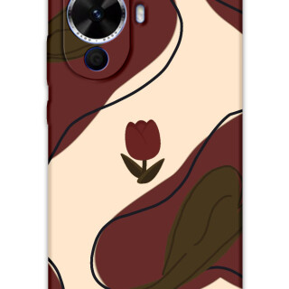 5790-huawei-nova-12s-cicek-desenli-kilif